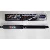   EFS ENFORCER Steering Damper Land Rover Discovery II 1999-2005