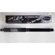 EFS ENFORCER Steering Damper Land Rover Discovery II 1999-2005