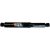 EFS ENFORCER Steering Damper Nissan Patrol K160 260