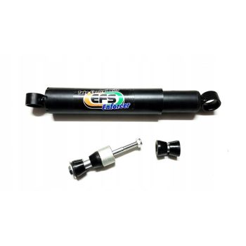   EFS ENFORCER steering damper Jeep Grand Cherokee WJ WG 1999-2005