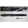   EFS ENFORCER steering damper Jeep Grand Cherokee WJ WG 1999-2005