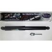 EFS ENFORCER steering damper Jeep Grand Cherokee WJ WG 1999-2005