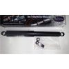 EFS ENFORCER Steering Damper Nissan Patrol K160 260