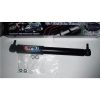   EFS +2" ENFORCER Steering Damper Toyota Land Cruiser 40, 42, 45, 46