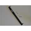   EFS ENFORCER Steering Damper Toyota Land Cruiser 60, 61, 62, 70, 73,  75, 78, 79, 80