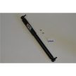 EFS ENFORCER Steering Damper Toyota Land Cruiser 60, 61, 62, 70, 73,  75, 78, 79, 80