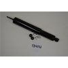   EFS ENFORCER Steering Damper Land Rover Defender 90/110/130 from 1984