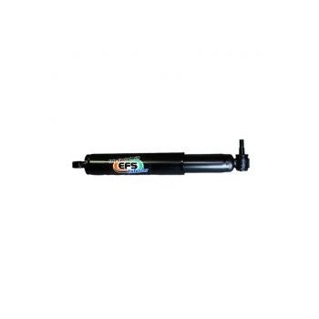   EFS ENFORCER Steering Damper Toyota Hilux 1989-2005, Toyota 4Runner 1985-1997