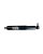 EFS ENFORCER Steering Damper Toyota Hilux 1989-2005, Toyota 4Runner 1985-1997