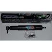 EFS ENFORCER Steering Damper Toyota Hilux 1989-2005, Toyota 4Runner 1985-1997