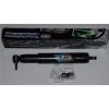   EFS ENFORCER Steering Damper Toyota Hilux 1989-2005, Toyota 4Runner 1985-1997