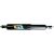EFS ENFORCER Steering Damper Nissan Patrol Y60 from 09.1989