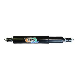   EFS ENFORCER Steering Damper Mitsubishi L200, Mitsubishi Pajero Sport, Nissan Patrol Y60