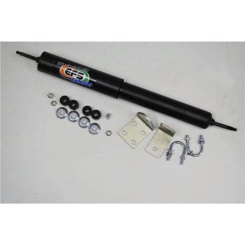   EFS ENFORCER Steering Damper Suzuki Vitara 1988-1998, Grand Vitara