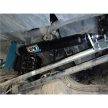 EFS ENFORCER Steering Damper Suzuki Jimny 1998->