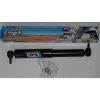   EFS ENFORCER Steering Damper Nissan Patrol Y61 from 02.2000 (series II, III, IV)