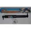 EFS ENFORCER Steering Damper Nissan Patrol Y61 from 02.2000 (series II, III, IV)