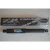 EFS ENFORCER Steering Damper Jeep Wrangler JK from 2007