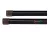 EFS +2" Torsion Bar Set Nissan Navara D22 from 1997