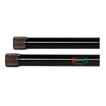   EFS +2" Torsion Bar Set (Sold as a pair) Isuzu Trooper, Ford Ranger, Mazda B2200 / B2500 / B2600, BT50
