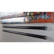 EFS +2" Torsion Bar Set (Sold as a pair) Isuzu Trooper, Ford Ranger, Mazda B2200 / B2500 / B2600, BT50