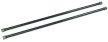 EFS +2" Torsion Bar Set (Sold as a pair) Isuzu Trooper, Opel Frontera