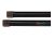 EFS +2" Torsion Bar Set (Sold as a pair) Isuzu Trooper, Opel Frontera A, Opel Monterey