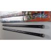   EFS +2" Torsion Bar Set (Sold as a pair) Isuzu Trooper, Opel Frontera A, Opel Monterey