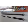 EFS +2" Torsion Bar Set (Sold as a pair) Isuzu Trooper, Opel Frontera A, Opel Monterey