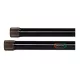 EFS +2" Front Torsion Bar Set (Sold as a pair) Isuzu D-Max 2008-2012, Opel Frontera B 1999-2003
