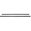  EFS +2" Front Torsion Bar Set (Sold as a pair) BT50 Mazda 2006-2011, Ford Ranger 2006-2011