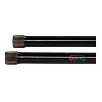   EFS +2" Torsion Bar Set (Sold as a pair) Toyota 4Runner 1988-1997, Toyota Hilux 1985-1997; 1997-2005