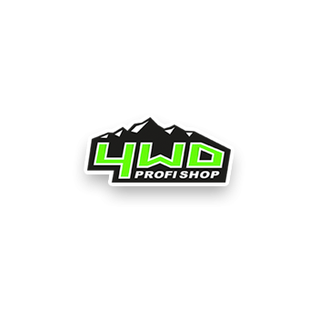   EFS felfüggesztés +80 mm futómű emelő készlet Toyota 4 Runner elöl laprugó diesel 1985->