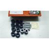   EFS polyurethane Front Spring bush kit for Daihatsu Rocky F70, F75, F80 1984-1993