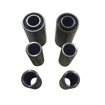   EFS polyurethane Front Leaf Spring bush kit for Nissan Patrol K160 up to 1984