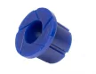 EFS polyurethane Rear Leaf Spring bush kit for Nissan Patrol K160 up to 1984, 1984-1988, K260 1988-1999