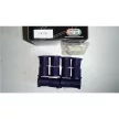EFS polyurethane Rear Leaf Spring bush kit for Toyota Hilux 1984-1997, Toyota 4Runner from 1985-1989
