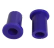 EFS polyurethane Rear Leaf Spring Bush kit for Ford Ranger 2006-2011, Mazda BT50 from 2006