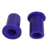   EFS polyurethane Rear Leaf Spring Bush kit for Ford Ranger T6 PX 10/2011 onwards, Mazda BT50 from 10/2011