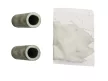 EFS polyurethane Rear Leaf Spring bush kit for Mitsubishi L200-Triton 4wd 2015 onwards
