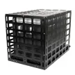 Expedition-Gear Box (cage) for the drop fridge slide Dometic CFX3 45