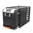 Expedition-Gear Box (cage) for the fridge slide Dometic CFX3 45
