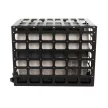 Expedition-Gear Box (cage) for the drop fridge slide 59cm x 34cm