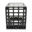 Expedition-Gear Box (cage) for the drop fridge slide 59cm x 34cm