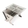 Expedition-Gear Grill OFFROAST