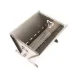 Expedition-Gear Grill OFFROAST