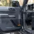 Expedition-Gear Ford Bronco Door Pocket Net