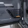 Expedition-Gear Ford Bronco Door Pocket Net