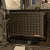 Expedition-Gear Ford Bronco drop down tailgate table