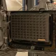 Expedition-Gear Ford Bronco drop down tailgate table